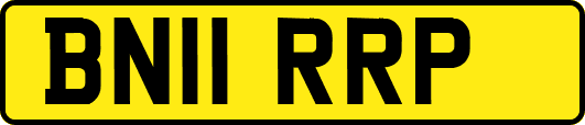 BN11RRP