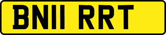 BN11RRT
