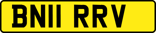 BN11RRV