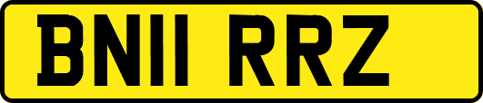 BN11RRZ