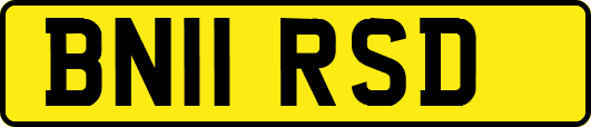 BN11RSD