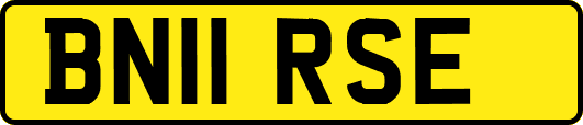 BN11RSE