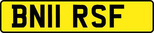 BN11RSF