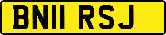 BN11RSJ