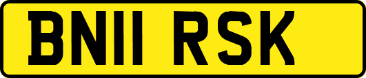 BN11RSK