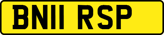 BN11RSP