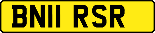 BN11RSR