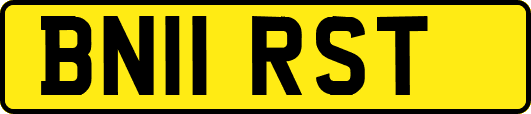 BN11RST