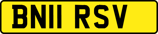 BN11RSV