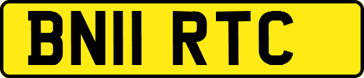 BN11RTC