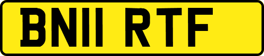 BN11RTF