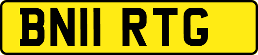 BN11RTG