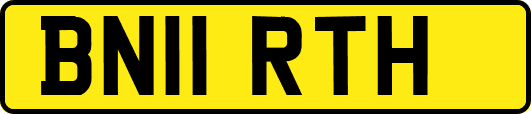 BN11RTH