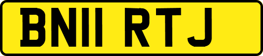 BN11RTJ