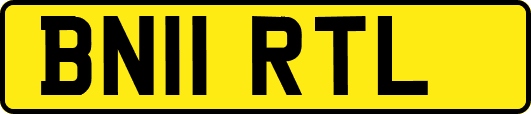 BN11RTL