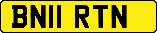 BN11RTN