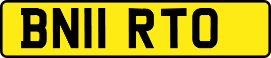 BN11RTO