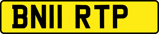 BN11RTP