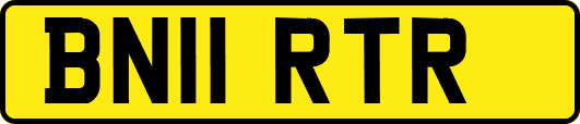 BN11RTR