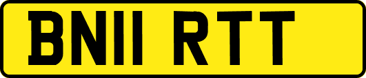 BN11RTT