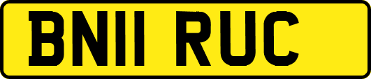 BN11RUC