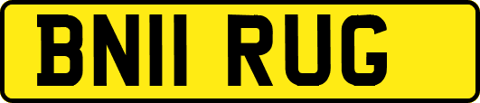 BN11RUG
