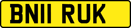BN11RUK