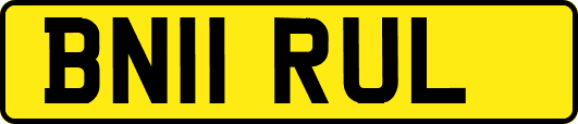 BN11RUL