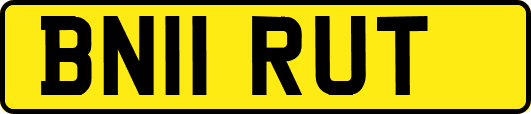 BN11RUT
