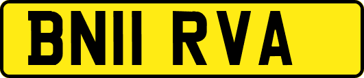 BN11RVA