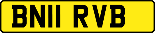 BN11RVB