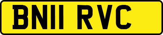BN11RVC