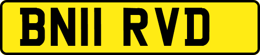 BN11RVD
