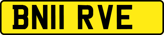 BN11RVE