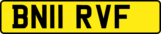 BN11RVF