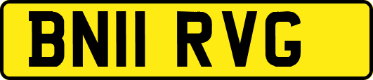 BN11RVG
