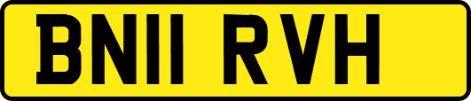 BN11RVH