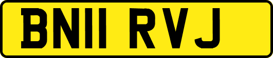 BN11RVJ