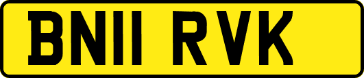 BN11RVK