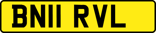 BN11RVL