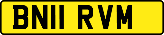 BN11RVM