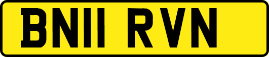 BN11RVN