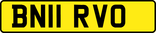 BN11RVO