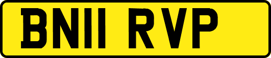 BN11RVP