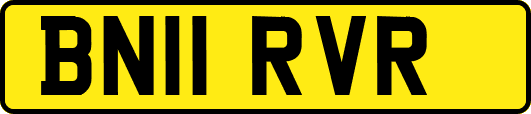 BN11RVR