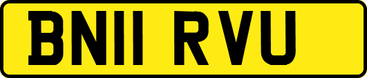 BN11RVU