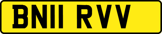 BN11RVV