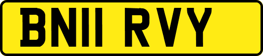 BN11RVY