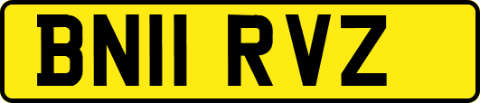 BN11RVZ