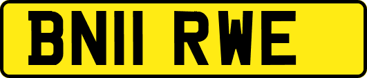 BN11RWE